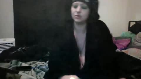 miztrezk online show from April 26, 2026, 3:42 pm
