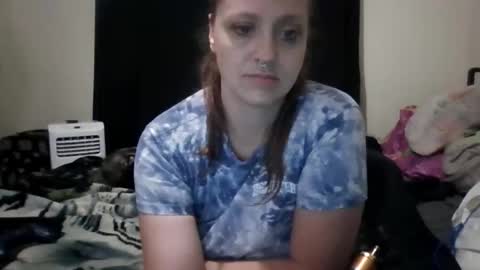 miztrezk online show from April 28, 2026, 6:18 am