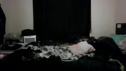 miztrezk online show from May 5, 2026, 1:46 am