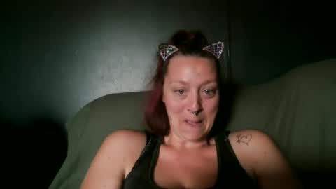 Snapshot of miztrezk chatting on June 16, 2026, 8:00 pm miztrezk online show from June 16, 2026, 8:00 pm