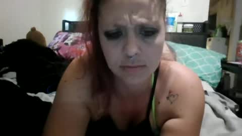 Snapshot of miztrezk chatting on June 21, 2026, 10:12 pm miztrezk online show from June 21, 2026, 10:12 pm