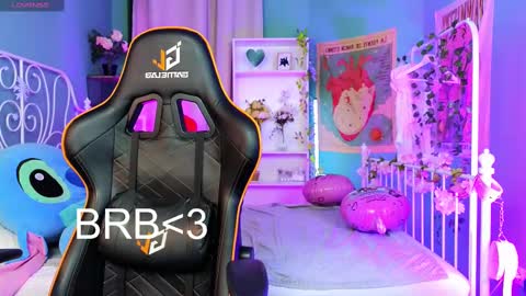 Snapshot of mizukinoyoru chatting on February 16, 2025, 2:42 am Mizuki online show from February 16, 2025, 2:42 am