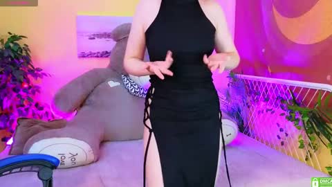 Snapshot of mizukinoyoru chatting on February 24, 2025, 8:36 pm Mizuki online show from February 24, 2025, 8:36 pm