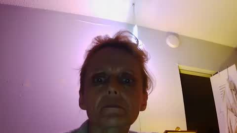 Mizz online show from March 4, 2025, 8:46 am