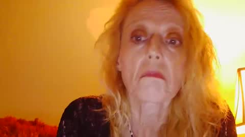Mizz online show from March 12, 2025, 9:44 am