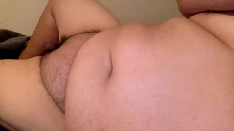 Snapshot of mj3241 chatting on March 26, 2026, 4:07 am mj3241 online show from March 26, 2026, 4:07 am
