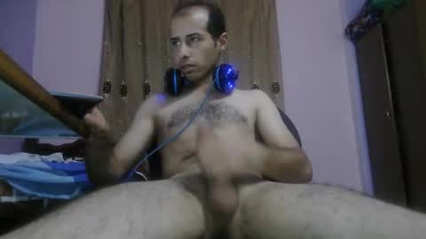 Snapshot of mj9800 chatting on September 8, 2025, 11:59 pm mahmoud online show from September 8, 2025, 11:59 pm