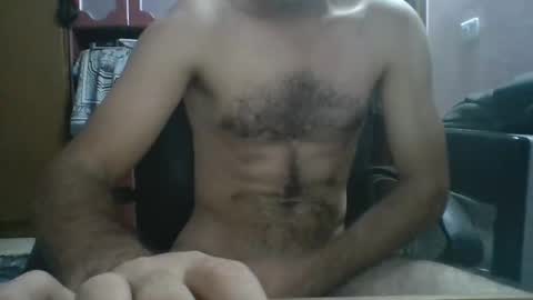 Snapshot of mj9800 chatting on October 20, 2025, 2:23 am mahmoud online show from October 20, 2025, 2:23 am