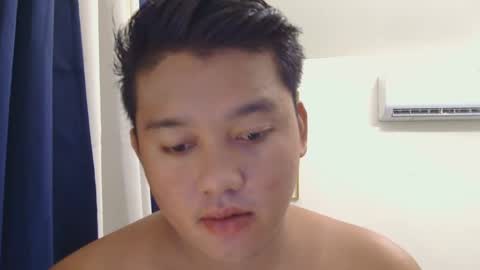 Michole Jay online show from February 28, 2025, 5:59 am