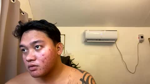 Michole Jay online show from November 4, 2025, 12:26 pm