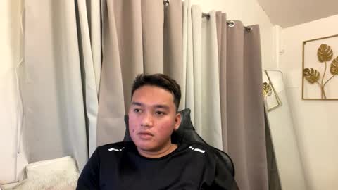 Michole Jay online show from March 11, 2026, 5:02 am