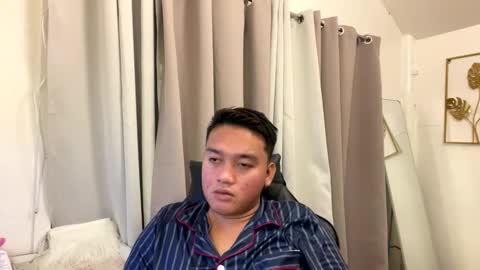 Michole Jay online show from March 12, 2026, 2:01 pm