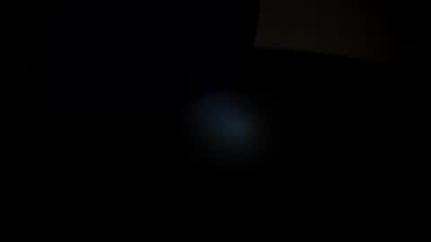 MJ online show from March 4, 2025, 2:06 am