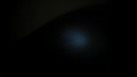 MJ online show from September 12, 2025, 1:28 am