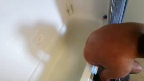 mjeffrey460699861 online show from September 21, 2025, 3:02 pm