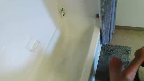 mjeffrey460699861 online show from May 26, 2026, 12:12 pm