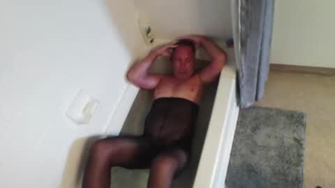 mjeffrey460699861 online show from June 1, 2026, 1:24 pm