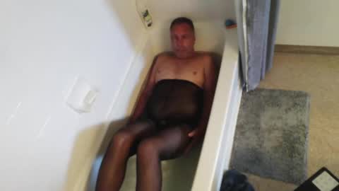 mjeffrey460699861 online show from June 6, 2026, 12:32 pm