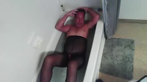 mjeffrey460699861 online show from June 7, 2026, 5:44 am