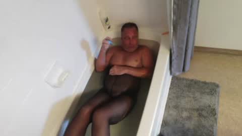 mjeffrey460699861 online show from July 7, 2026, 9:30 pm