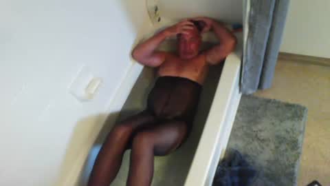 mjeffrey460699861 online show from July 14, 2026, 10:48 pm