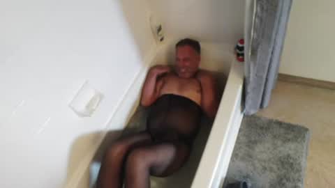 mjeffrey460699861 online show from July 19, 2026, 1:59 pm