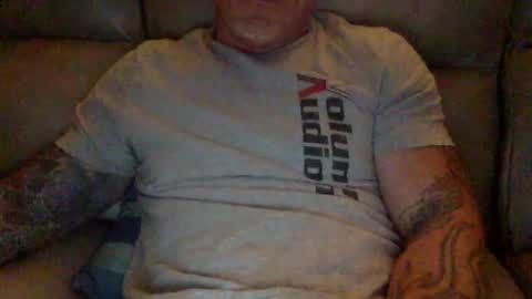 SexyRed online show from December 21, 2024, 12:59 pm