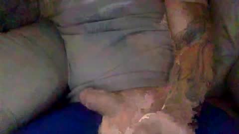 SexyRed online show from February 10, 2026, 5:50 pm