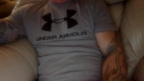 SexyRed online show from March 16, 2026, 9:08 pm