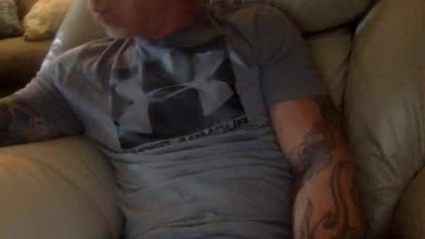 SexyRed online show from May 30, 2026, 5:43 pm