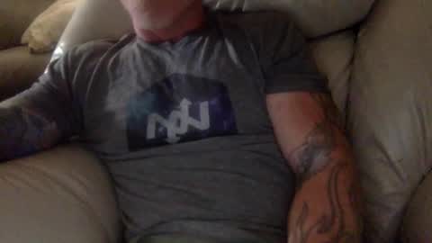 SexyRed online show from May 31, 2026, 7:59 pm
