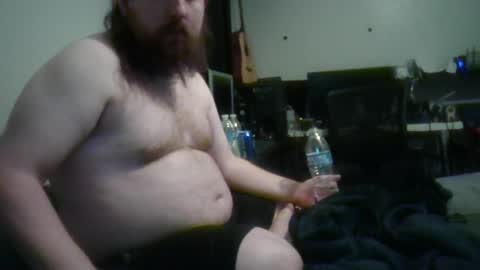 mjh225 online show from September 30, 2025, 5:23 am