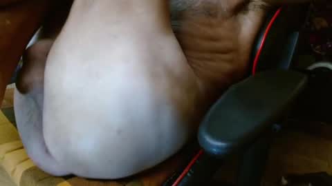 Snapshot of mjmadurengue chatting on December 20, 2024, 4:09 am Mario jose online show from December 20, 2024, 4:09 am