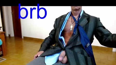 Snapshot of mjmadurengue chatting on February 27, 2025, 7:58 pm Mario jose online show from February 27, 2025, 7:58 pm