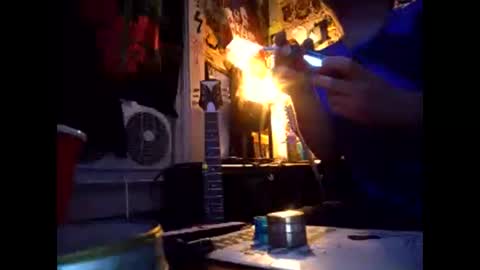 Daddy720 online show from October 7, 2025, 2:20 am