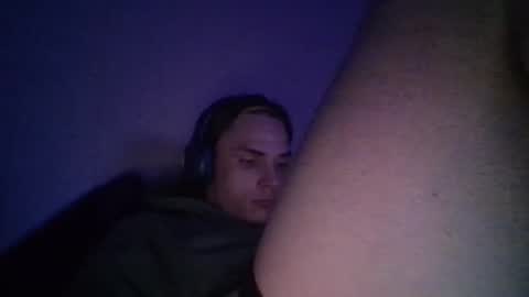 Snapshot of mjmcorppro chatting on February 26, 2025, 3:53 am MJ Moore online show from February 26, 2025, 3:53 am