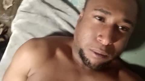 mjmichaelware online show from February 1, 2026, 8:13 am