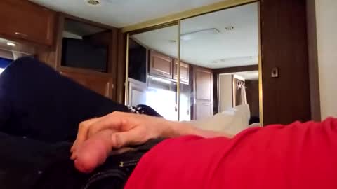 Snapshot of mjolnirandazzarra chatting on January 8, 2026, 9:39 pm mjolnirandazzarra online show from January 8, 2026, 9:39 pm