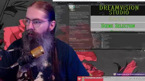 Lois online show from September 8, 2025, 7:46 pm