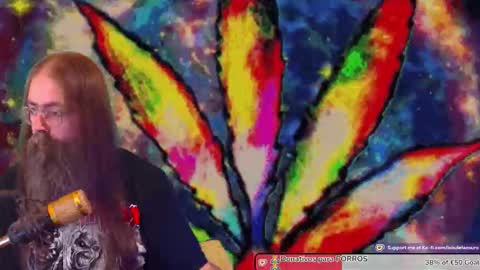 Lois online show from September 11, 2025, 8:36 am