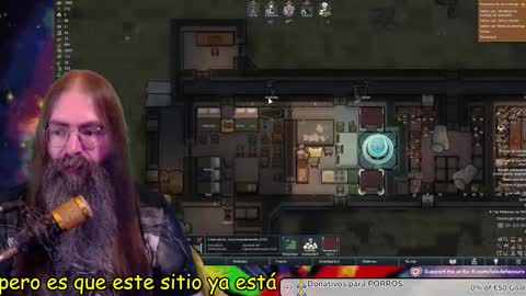 Lois online show from September 17, 2025, 11:45 am