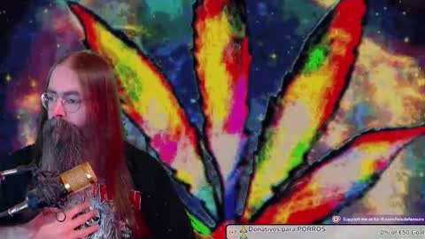 Lois online show from September 21, 2025, 1:51 am