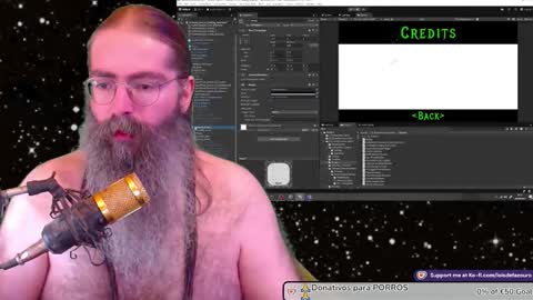 Lois online show from September 24, 2025, 8:17 am