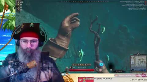 Lois online show from October 1, 2025, 3:51 pm