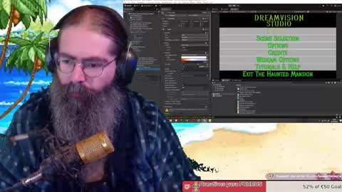 Lois online show from October 6, 2025, 4:15 pm