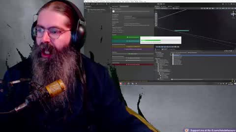 Lois online show from November 3, 2025, 4:41 pm