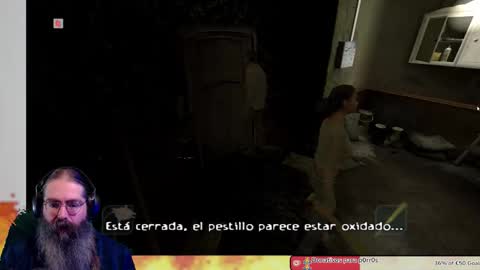 Lois online show from January 31, 2026, 10:30 pm