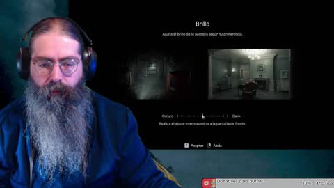 Lois online show from February 27, 2026, 9:09 am