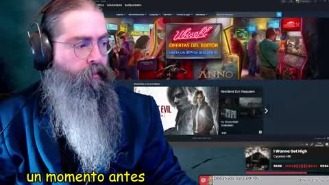 Lois online show from March 3, 2026, 10:54 am