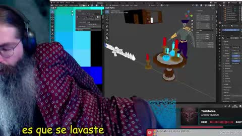 Lois online show from March 4, 2026, 2:56 pm